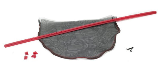 Red Baron Replacement Net (RKRBTD)