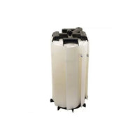 32 - Jandy® DEV/DEL60 Complete Grid Assembly (R0501400)