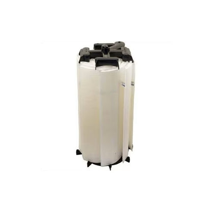 32 - Jandy® DEV/DEL60 Complete Grid Assembly (R0501400)