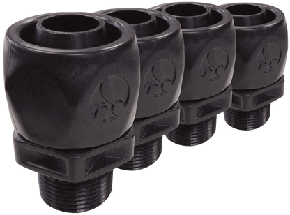 Polaris PB460 Booster Pump PB4-60 - view 2