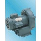 AMETEK Rotron Commercial 1.0 HP, 115/230v, 1 Phase, Air Blower (DR404AQ58M)