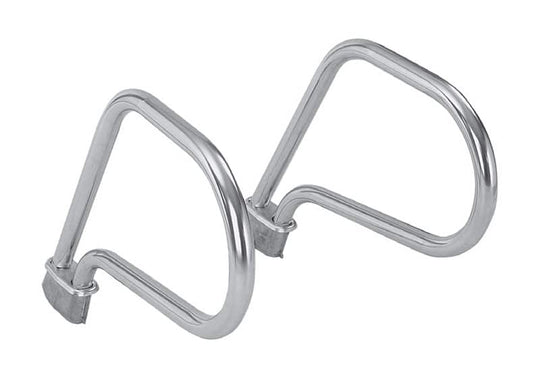 S.R. Smith Handrails Residential Ring Only (Pair) (RRH-100)