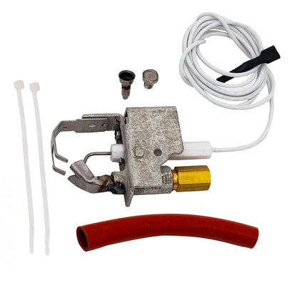 Raypak 002003F Pilot Assembly