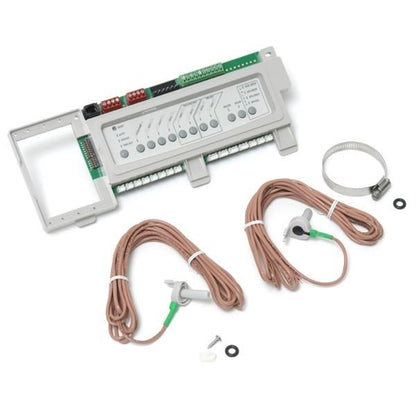 Jandy® RS-4 Pool or Spa Single Equipment Set Control System (Like 6688 or 7962) (RS-P4)