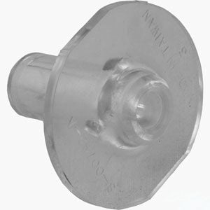 Jandy® Telstar Spa By-Pass Valve Disc (S0074200)