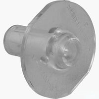 Jandy® Telstar Spa By-Pass Valve Disc (S0074200)