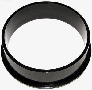Jandy® Hi-E2/Hi-E2R Flange Sleeve, 2 in. (S0078200)