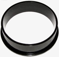 Jandy® Hi-E2/Hi-E2R Flange Sleeve, 2 in. (S0078200)