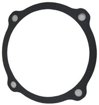 Sta-Rite CSP (Commercial) Bronze Pump, Volute Gasket (S04757)