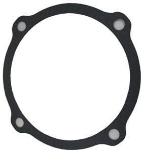 Sta-Rite CSP (Commercial) Bronze Pump, Volute Gasket (S04757)