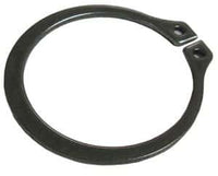 Sta-Rite CSP (Commercial) Bronze Pump, Retaining Ring (S11207)