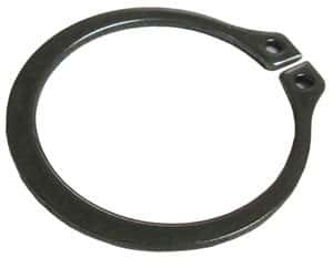 Sta-Rite CSP (Commercial) Bronze Pump, Retaining Ring (S11207)