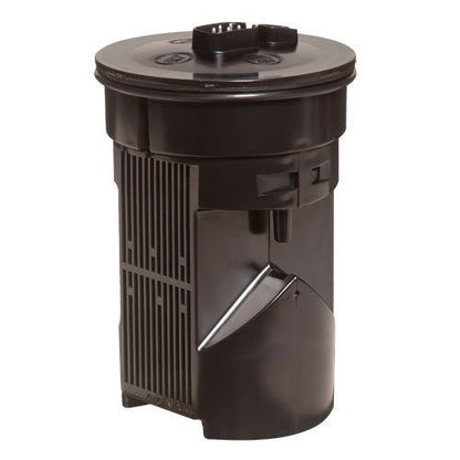 Hayward Goldline Salt & Swim 12 Month Replacement Cell Only (W3SAS-CELL)