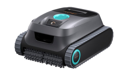 Aiper E1P-US Scuba P1 Cordless Robotic Pool Cleaner