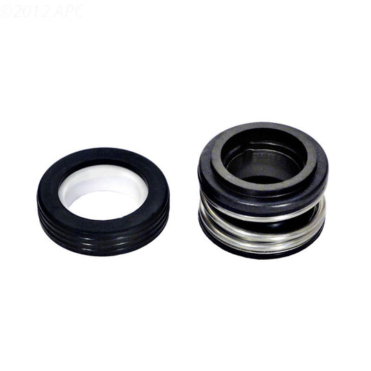 U.S Seal PS-851 Buna/Carbon Seal Assembly For Sta-Rite®