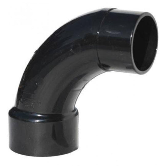 Jandy® AquaLink® Control, Sensor Sweep Ell, 2 in. (SEAQL1001)