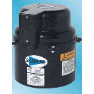 Silencer by (Air Supply) Spa Blower 1.5 Hp 240V Hi Preformance (6316220)