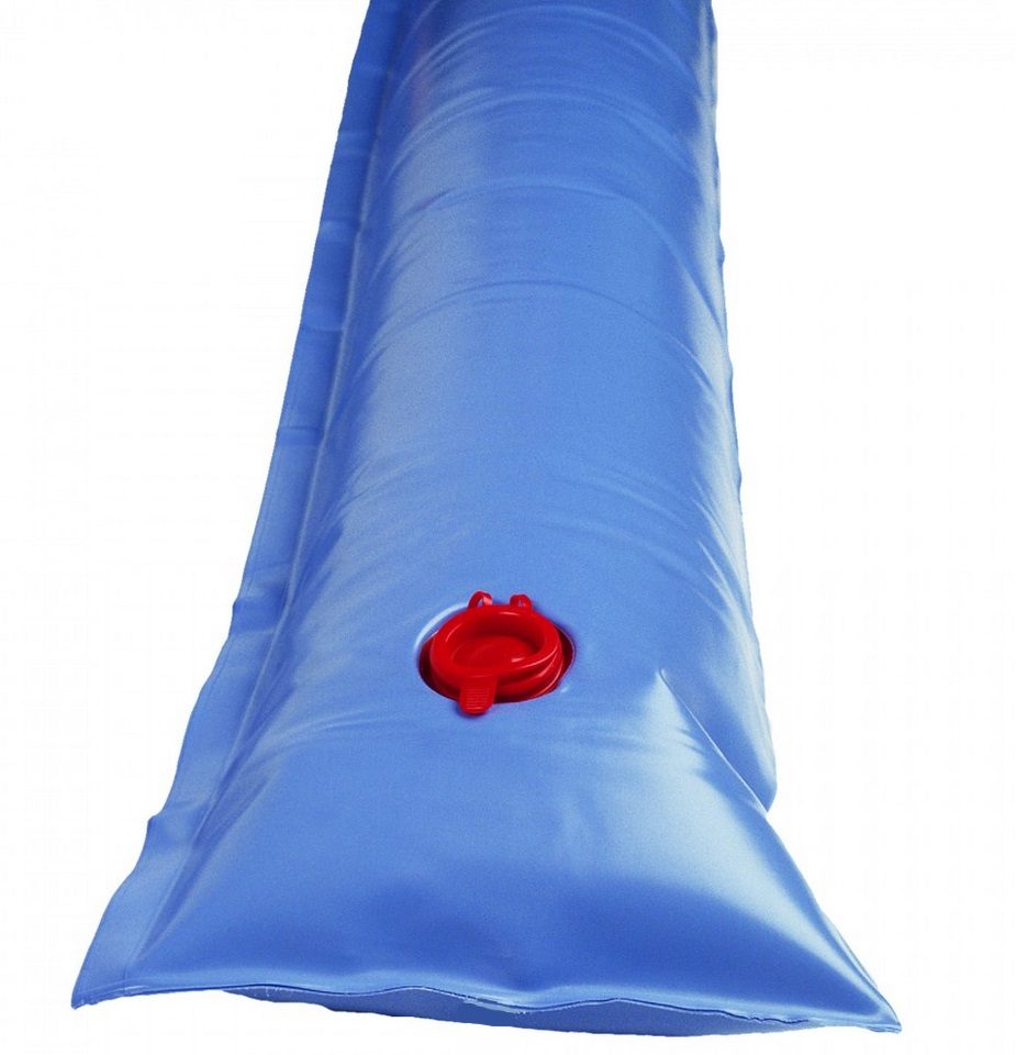 Heavy Duty 10-ft. Single Water Tubes for In-Ground Pools (15-pk.) (NW122-3) (VWT1020 x 15)