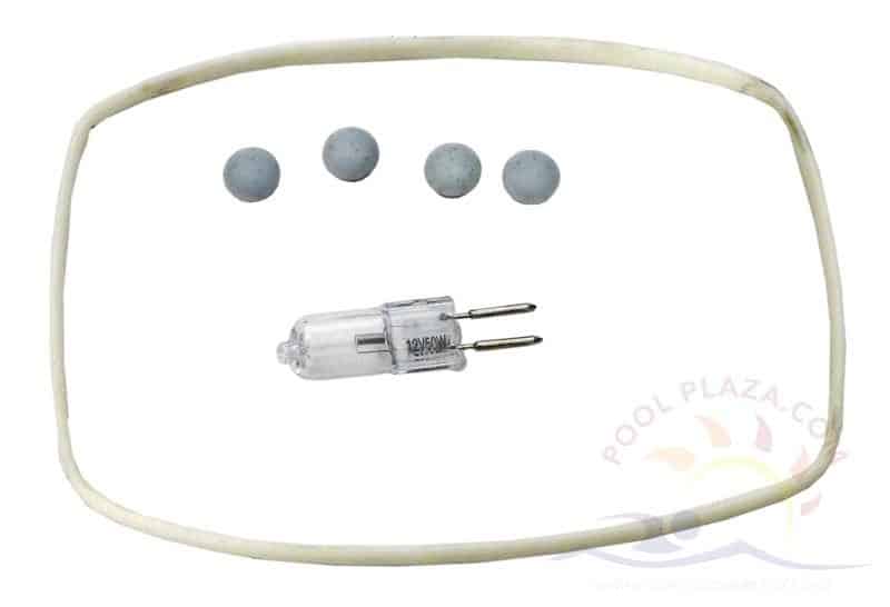 Smartpool NightLighter Repl. Bulb Kit for 10002 & 10004 Model (20003)