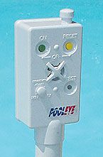 Smartpool Pooleye Alarm System, In Ground (PE20)