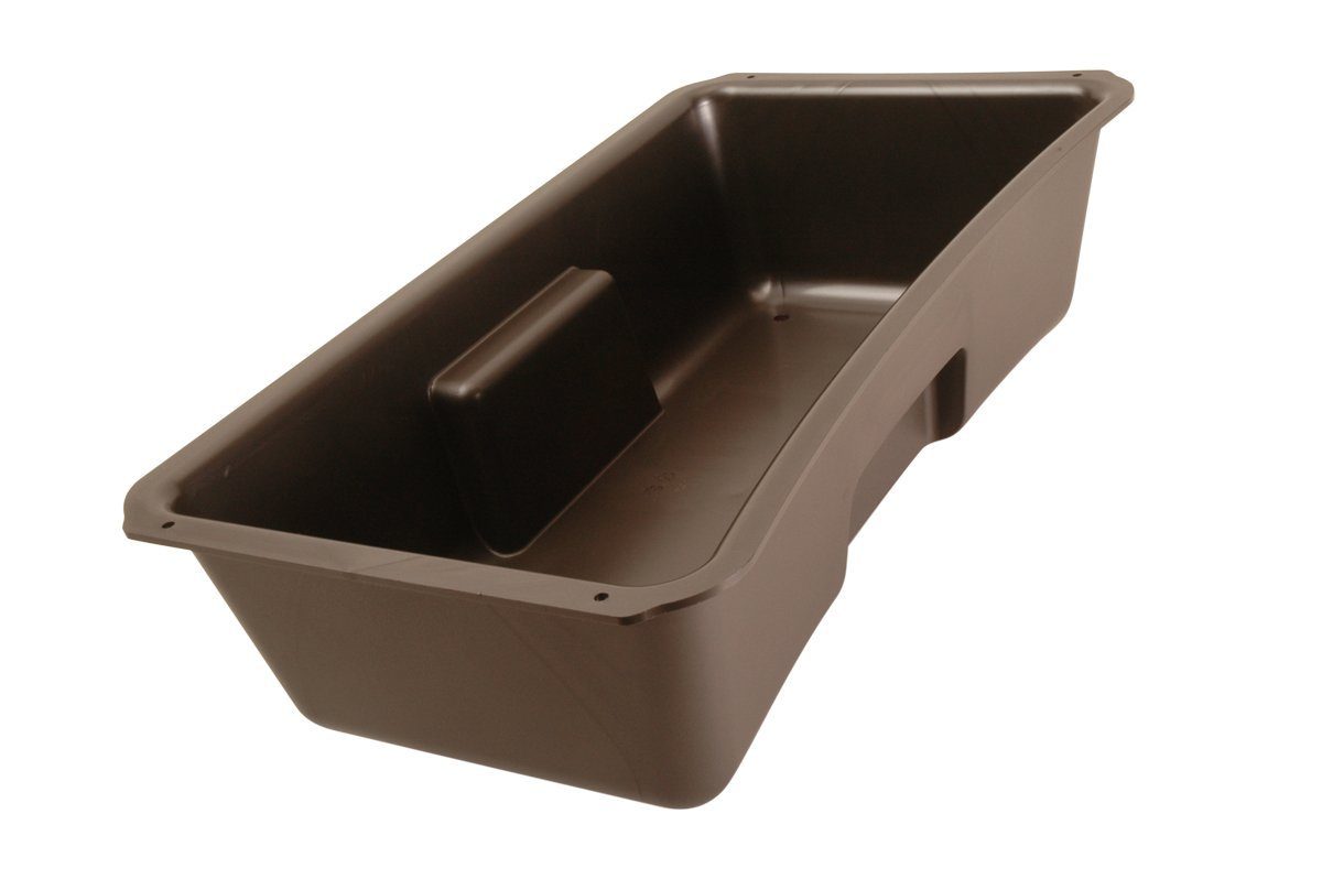 SmartDrawer, Under step storage drawer (SMST-DRAWER)