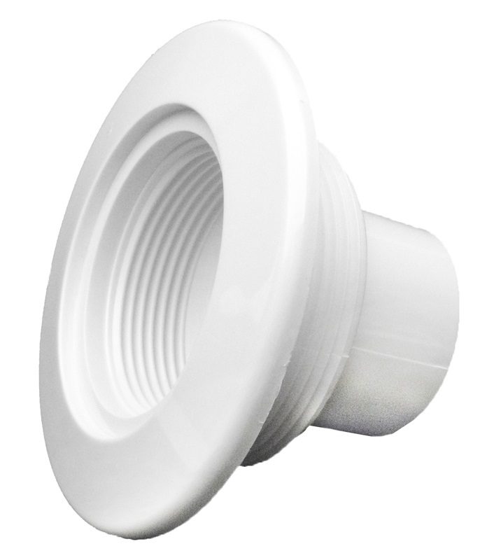 Hayward Inside Fitting, 1.5 in., Slip (SP1022INS)