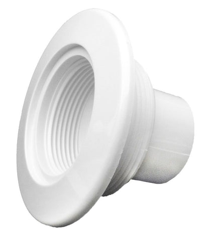 Hayward Inside Fitting, 1.5 in., Slip (SP1022INS)