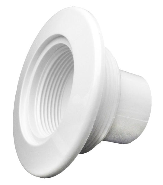 Hayward Inside Fitting, 1.5 in., Slip (SP1022INS)