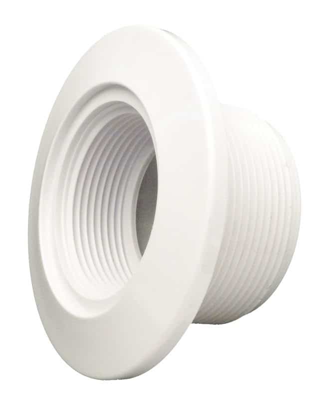 Inlet Fitting 1.5 inch (slip) (SP1022S) use (25523-100-000)
