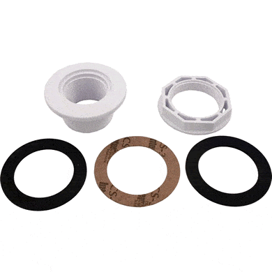 Hayward Inlet Fitting, Threaded (SP1023)