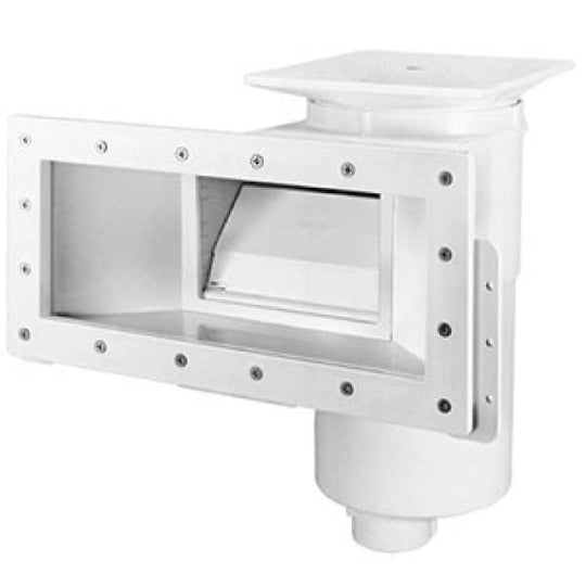 Hayward Auto Skim, Wide Track, 1.5 in. FIP (SP10852)