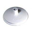 Hayward In Ground Skim Vac Plate, 1.5 in. Straight, SP1070 (SP11063)