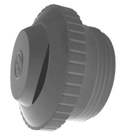 Slotted Eyeball Jet Hydrostream DARK GREY (SP1419ADG)