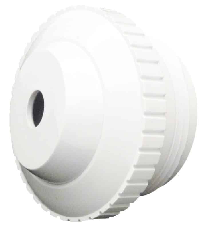 Return Jet Eyeball Jet Hydrostream 3/8in. (SP1419B)
