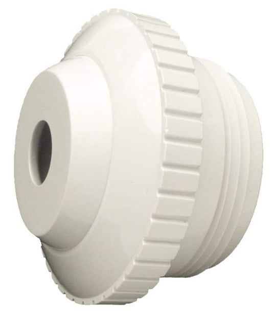 Eyeball Jet Hydrostream 1/2in. (SP1419C)
