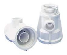 Hayward Jet Air Fitting (SP1430)
