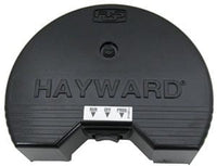 Hayward Matrix Pump, Microprocessor Control/Timer (SP1500FT) - Obsolete