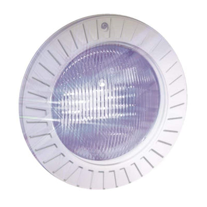 Hayward ColorLogic 4.0 LED Pool Light, 120V, 30' Cord, Plastic Rim (SP0527LED30)