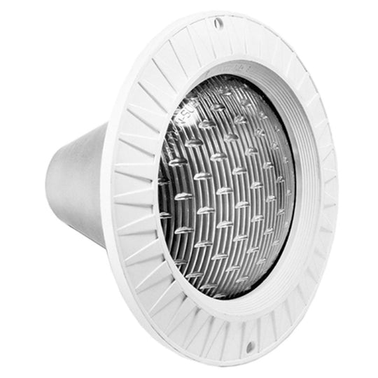 Hayward Astrolite Pool Light, 500W, 120v, 100 ft. Cord, Plastic Rim (W3SP0583L100)