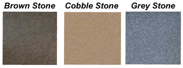 Cottage Spa Collection Verandah (X-500)