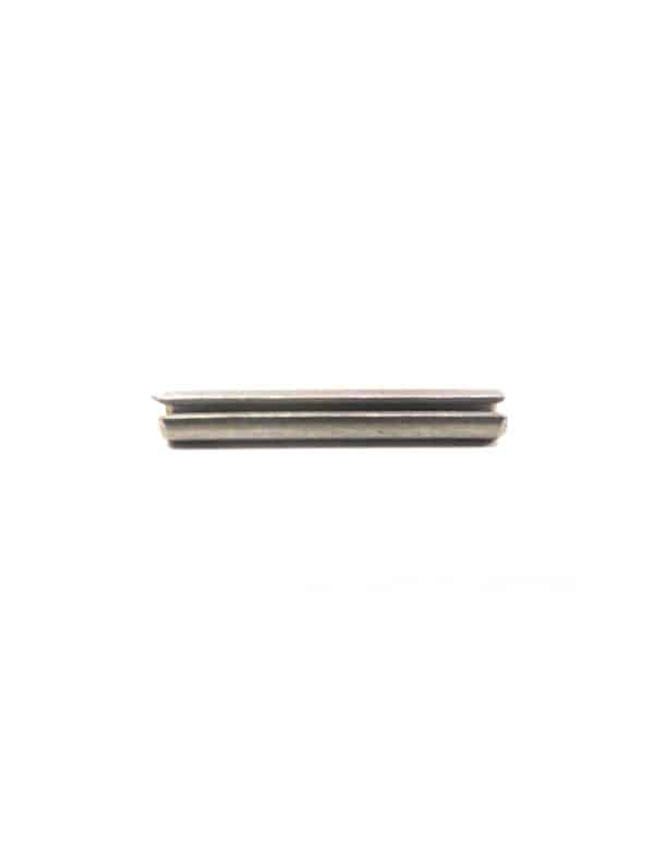 Val-Pak Swimquip Spring Pin 1/8" x 7/8" S.S. - V22-119