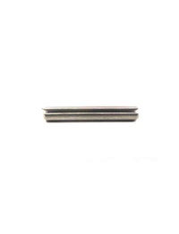 Val-Pak Swimquip Spring Pin 1/8