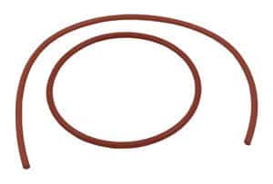 Hayward Color Logic Spa O-Rings, Large & Small (Set), Special Hi-Temp (SPX0501HJ)