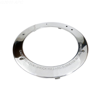 Hayward Color Logic Spa Front Rim, CPB (SPX0503A)