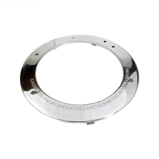 Hayward Color Logic Spa Front Rim, CPB (SPX0503A)