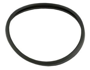 Hayward Color Logic Spa Lens Gasket, Special Hi-Temp (SPX0503W)