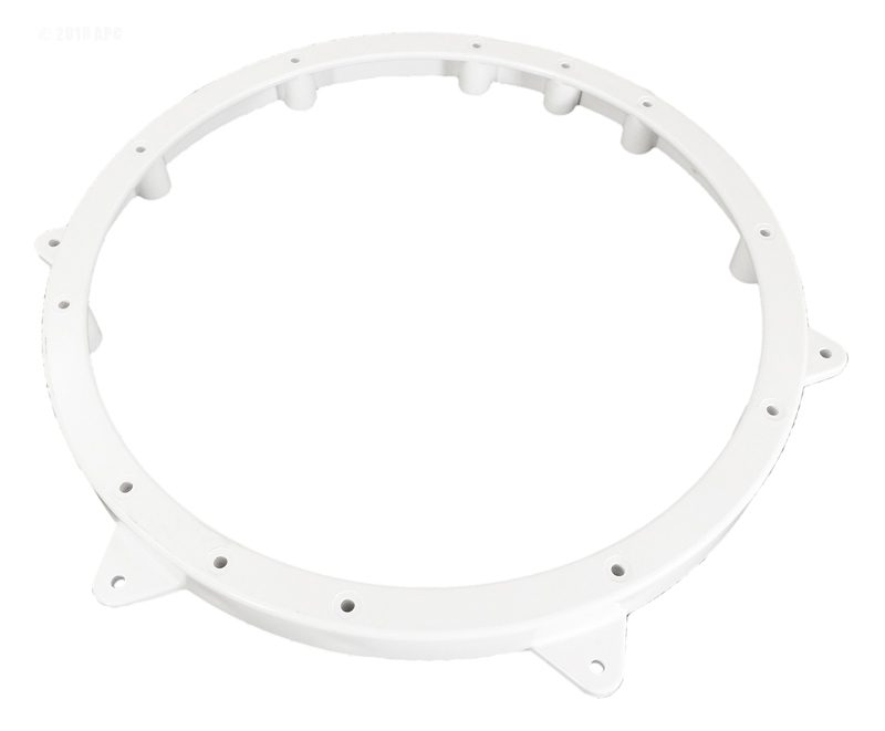 Hayward SP 0506 Series Back Retaining Rim (SPX0507D)
