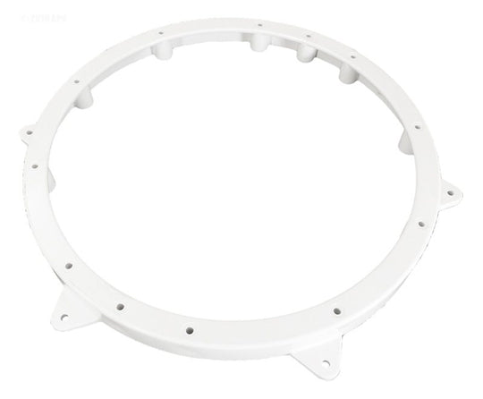 Hayward SP 0506 Series Back Retaining Rim (SPX0507D)