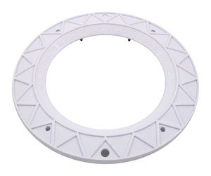 Hayward Color Spa Molded Face Rim w/Studs (SPX0540A)