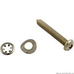 Hayward Starlite II Set Screw for Ground Connector (SPX0555Z3) - Obsolete